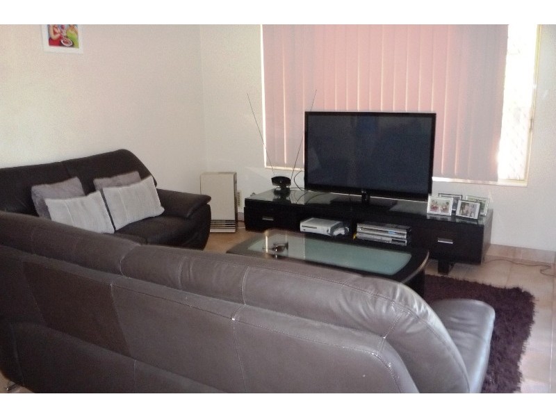 5 Marie Court, Atwell WA 6164