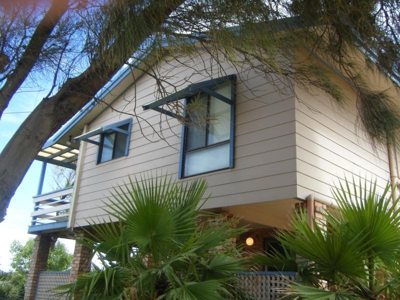 8 Coffey Street, Singleton WA 6175