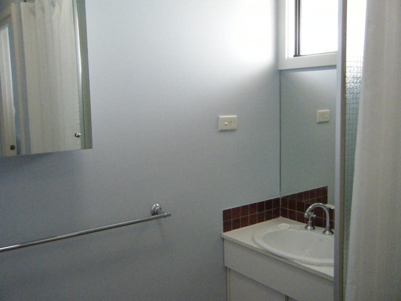 8 Coffey Street, Singleton WA 6175