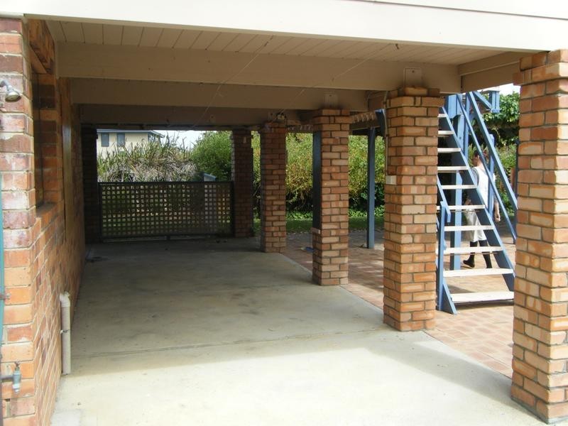 8 Coffey Street, Singleton WA 6175