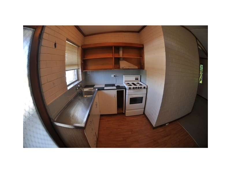 29/318 Canning Highway, Bicton WA 6157