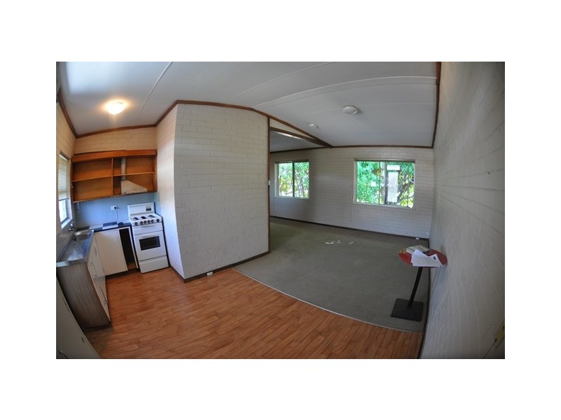 29/318 Canning Highway, Bicton WA 6157