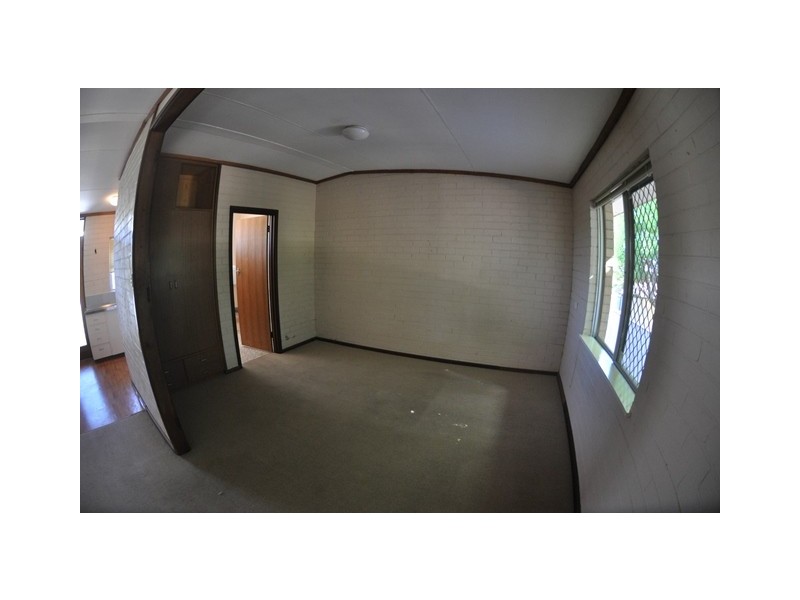 29/318 Canning Highway, Bicton WA 6157