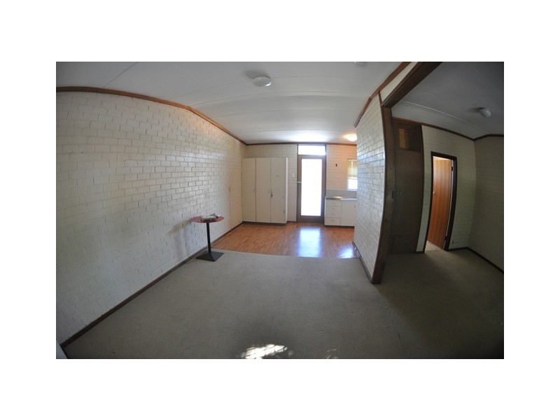 29/318 Canning Highway, Bicton WA 6157