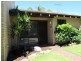 13/24-26 Swan Road, Attadale WA 6156