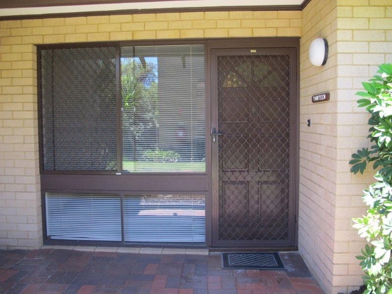 13/24-26 Swan Road, Attadale WA 6156