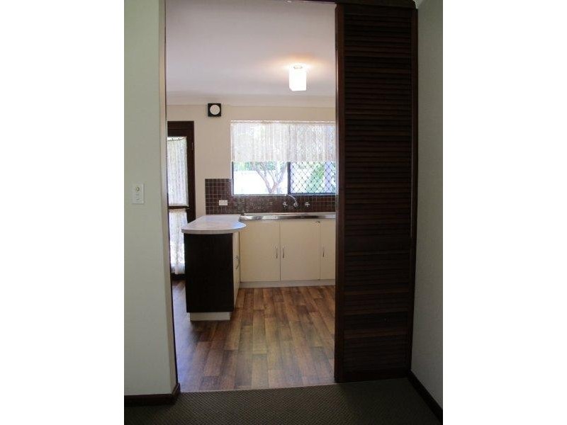 13/24-26 Swan Road, Attadale WA 6156