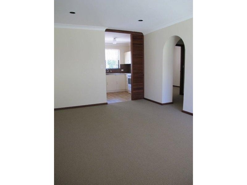 13/24-26 Swan Road, Attadale WA 6156