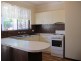 13/24-26 Swan Road, Attadale WA 6156