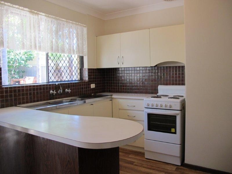 13/24-26 Swan Road, Attadale WA 6156