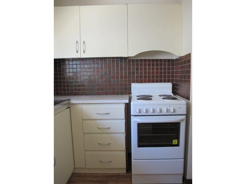 13/24-26 Swan Road, Attadale WA 6156
