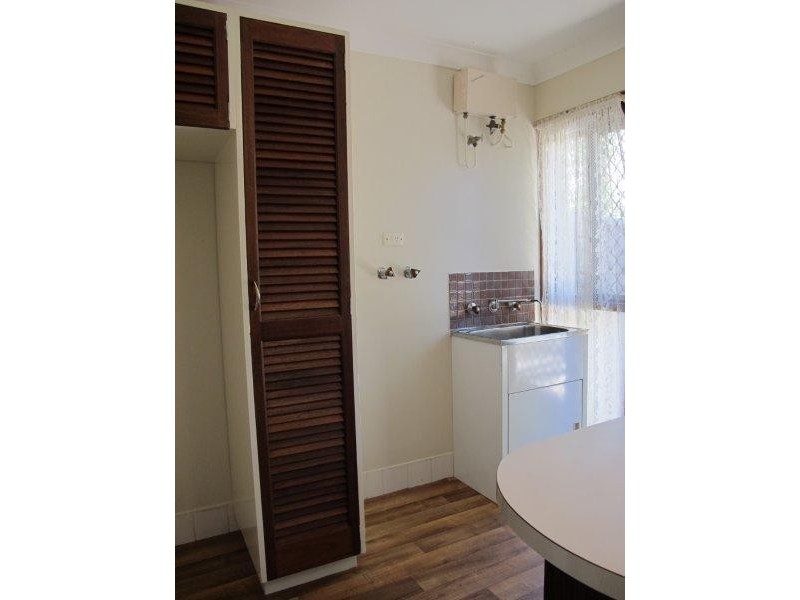 13/24-26 Swan Road, Attadale WA 6156