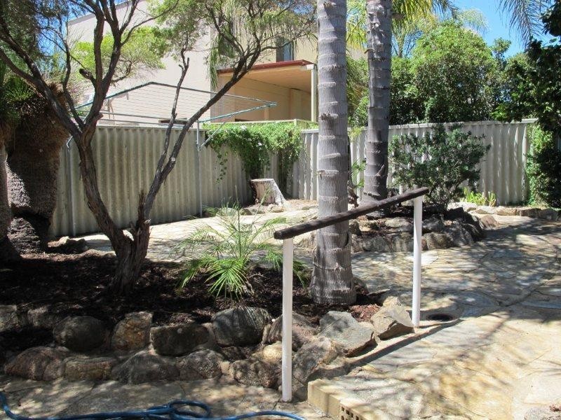 13/24-26 Swan Road, Attadale WA 6156