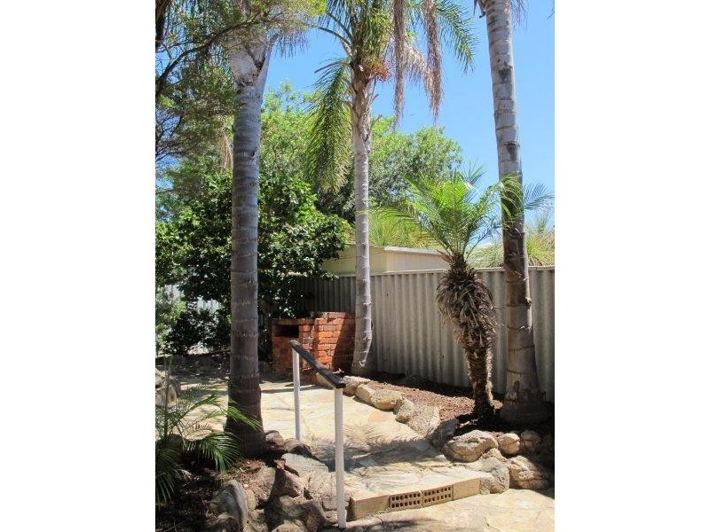 13/24-26 Swan Road, Attadale WA 6156