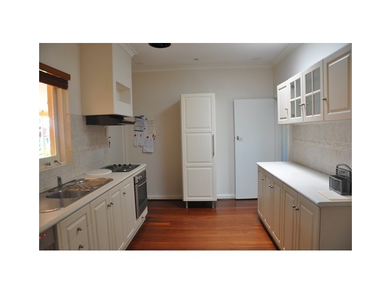 21 Denny Way, Alfred Cove WA 6154