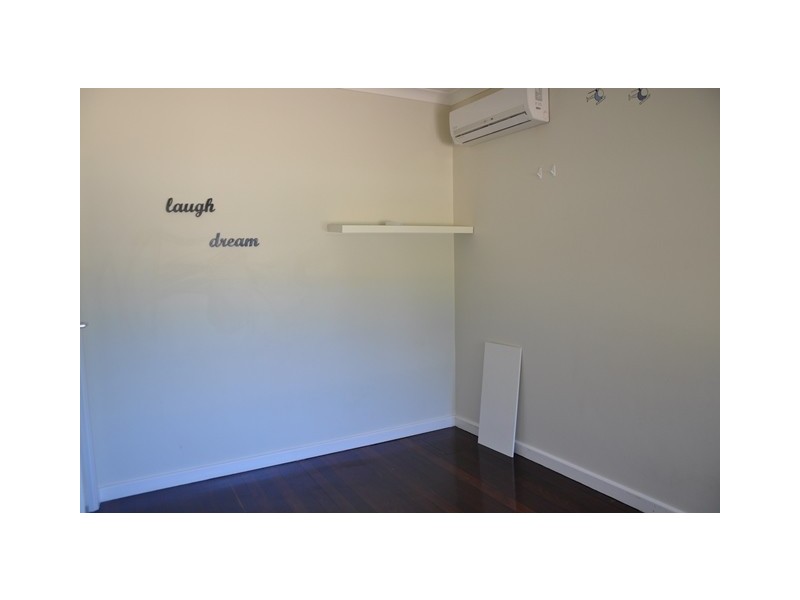 21 Denny Way, Alfred Cove WA 6154