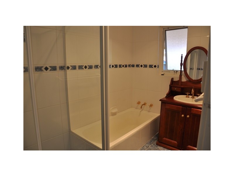 21 Denny Way, Alfred Cove WA 6154