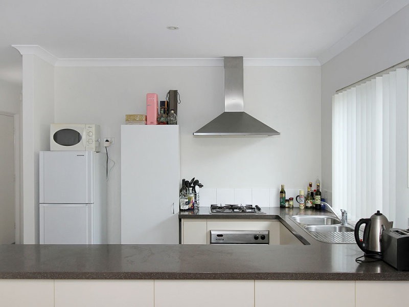 4/137 View Terrace, Bicton WA 6157