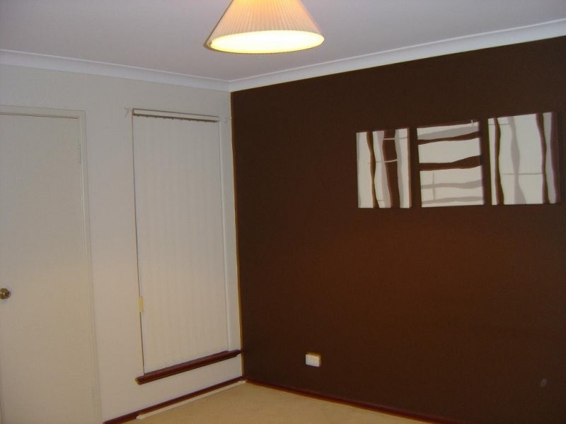 2/1 Cleopatra Street, Palmyra WA 6157