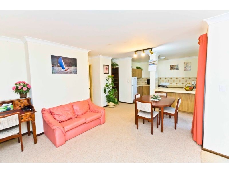 3/88 Murray Road, Bicton WA 6157