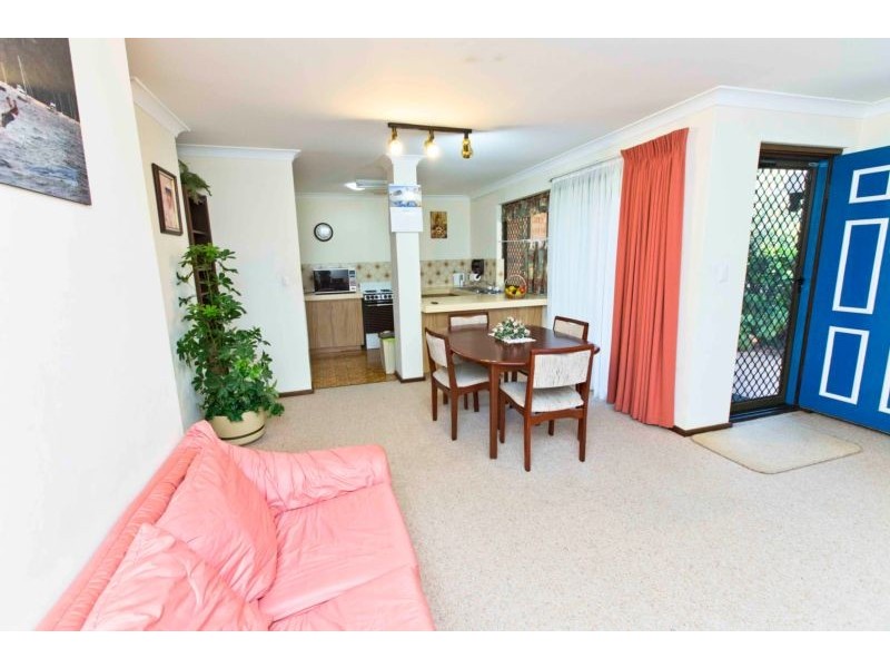 3/88 Murray Road, Bicton WA 6157