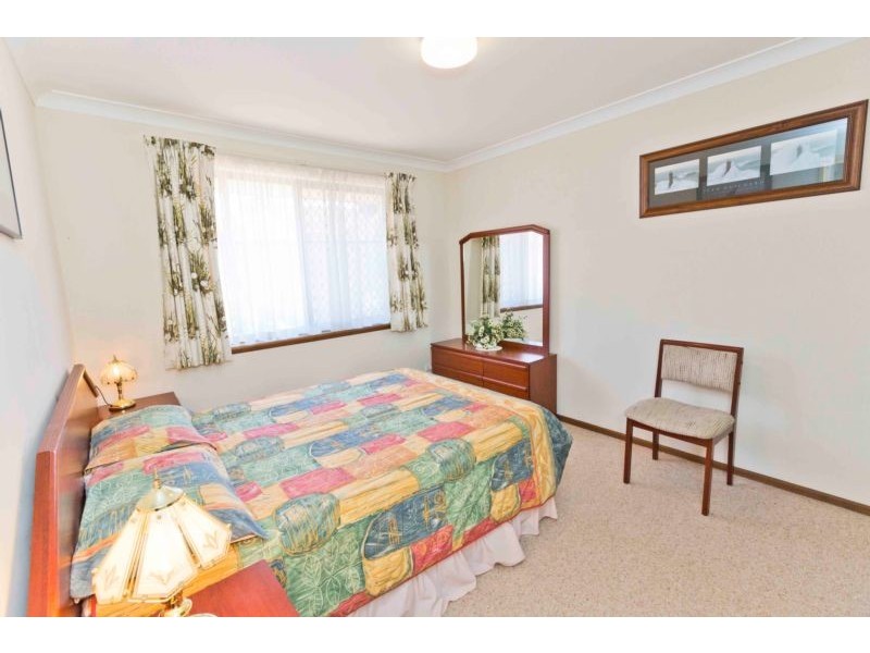 3/88 Murray Road, Bicton WA 6157