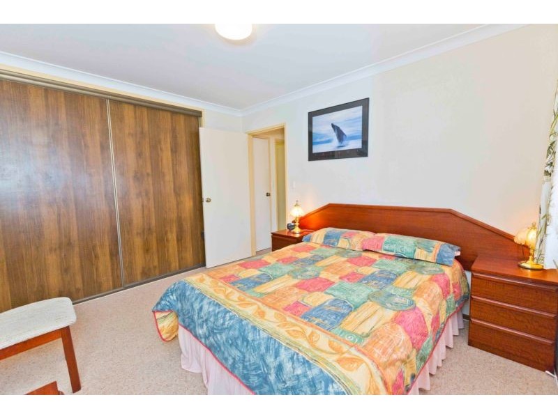 3/88 Murray Road, Bicton WA 6157