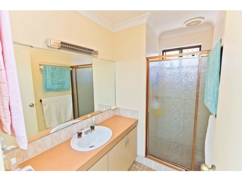 3/88 Murray Road, Bicton WA 6157