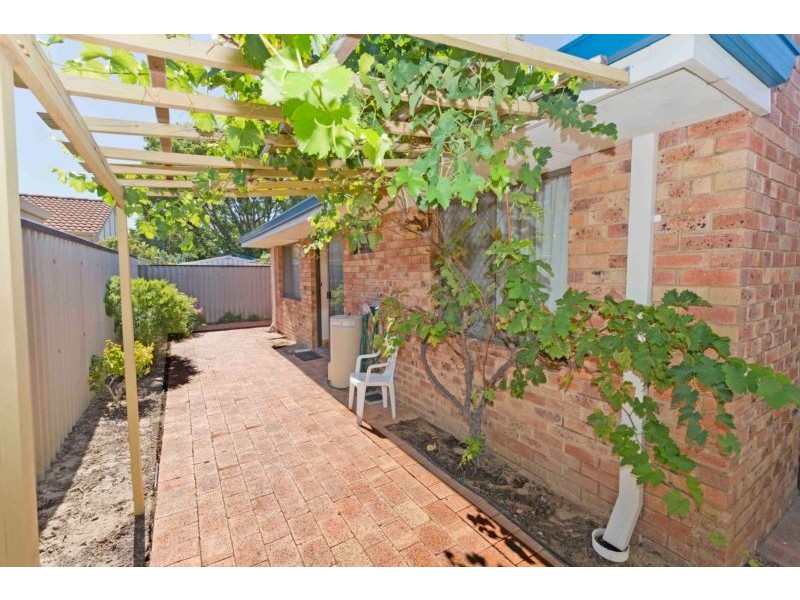 3/88 Murray Road, Bicton WA 6157