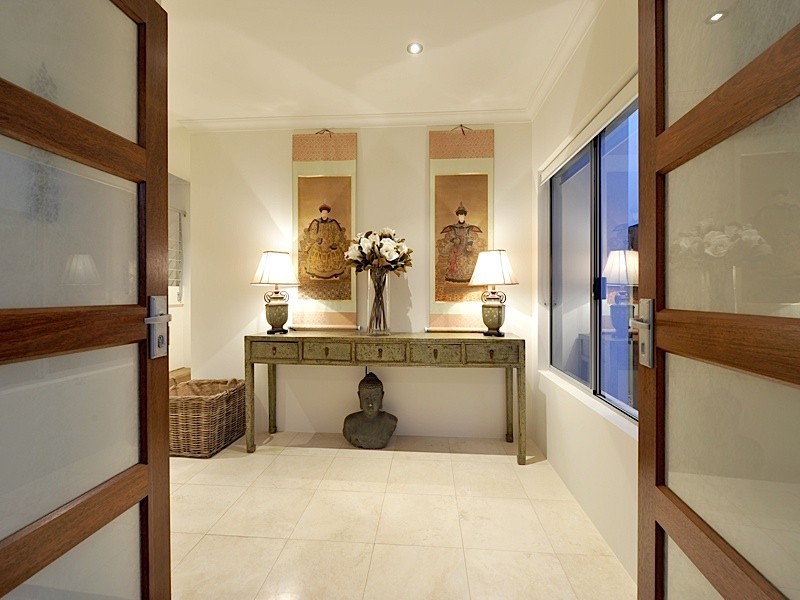 4A Knox Crescent, Melville WA 6156