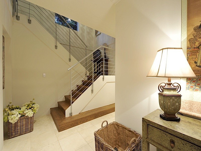 4A Knox Crescent, Melville WA 6156