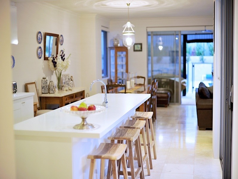 4A Knox Crescent, Melville WA 6156