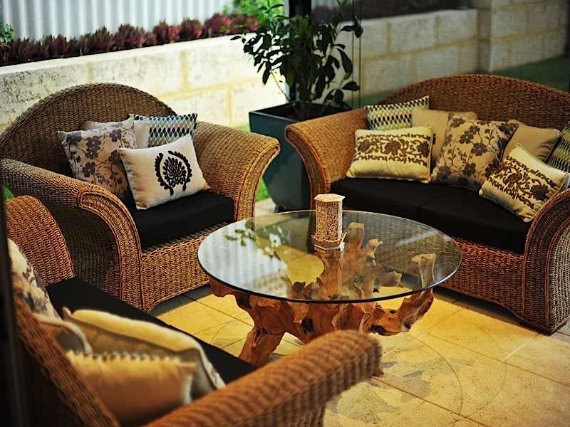 4A Knox Crescent, Melville WA 6156