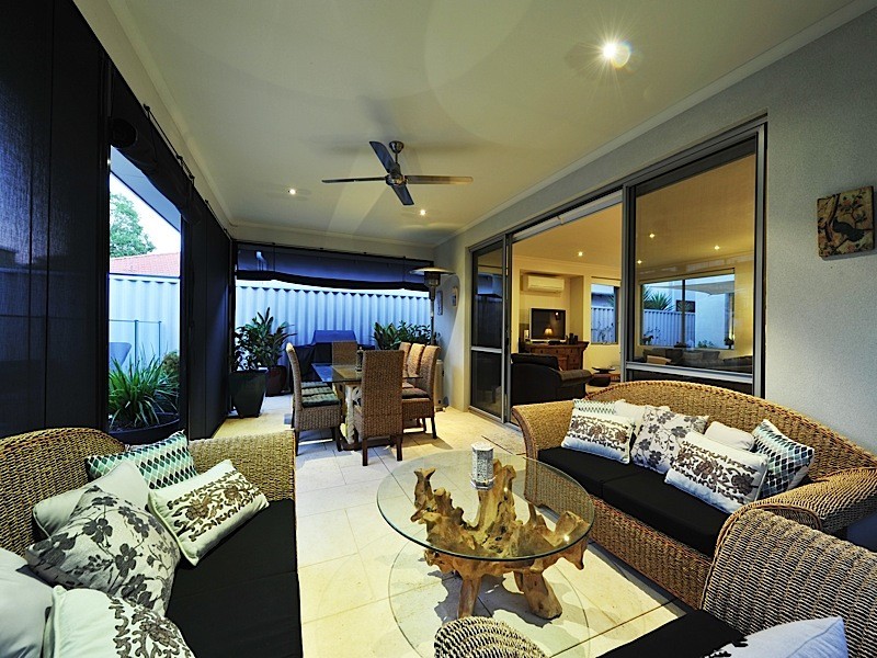 4A Knox Crescent, Melville WA 6156