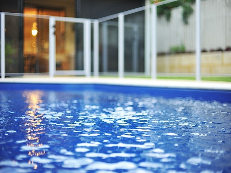 4A Knox Crescent, Melville WA 6156