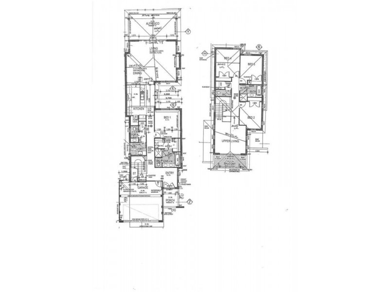 4A Knox Crescent, Melville WA 6156