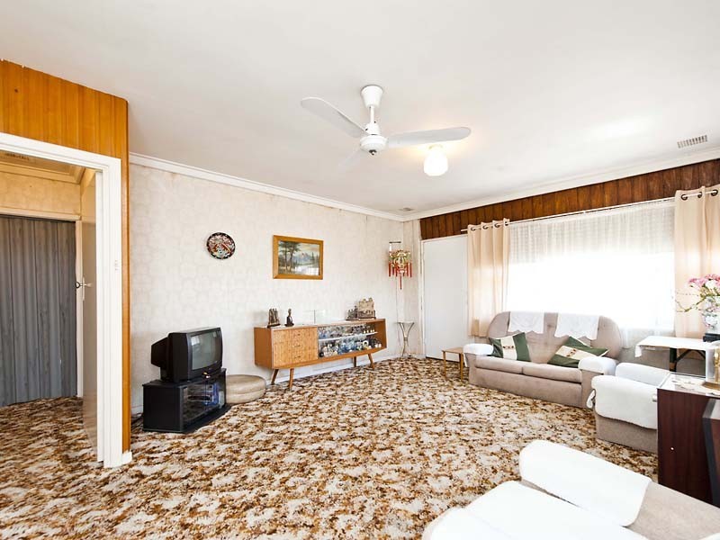 2/2 Chalmers Street, Fremantle WA 6160