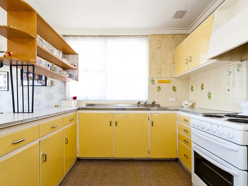 2/2 Chalmers Street, Fremantle WA 6160