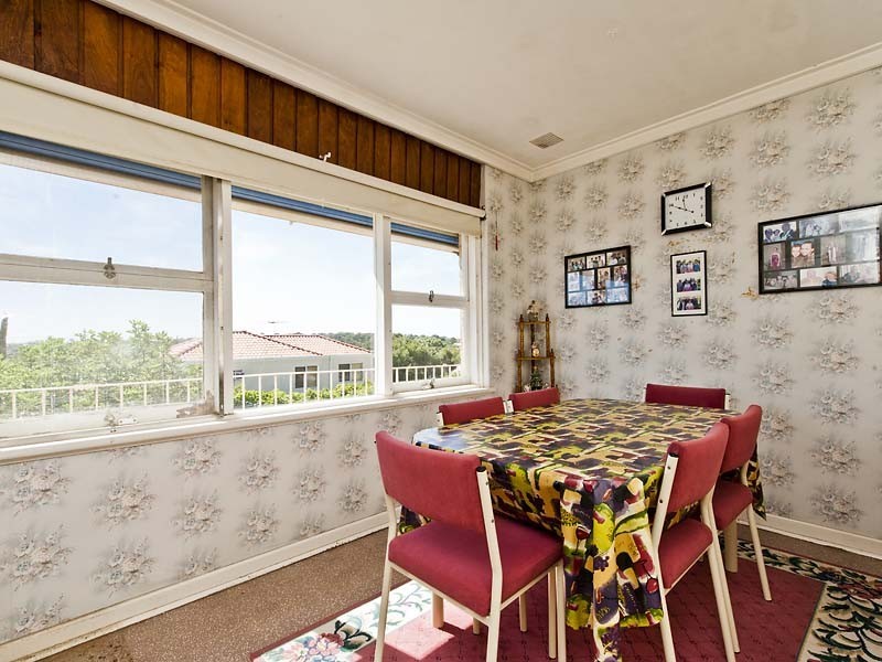 2/2 Chalmers Street, Fremantle WA 6160