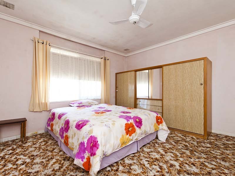 2/2 Chalmers Street, Fremantle WA 6160