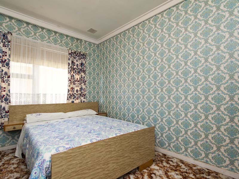 2/2 Chalmers Street, Fremantle WA 6160