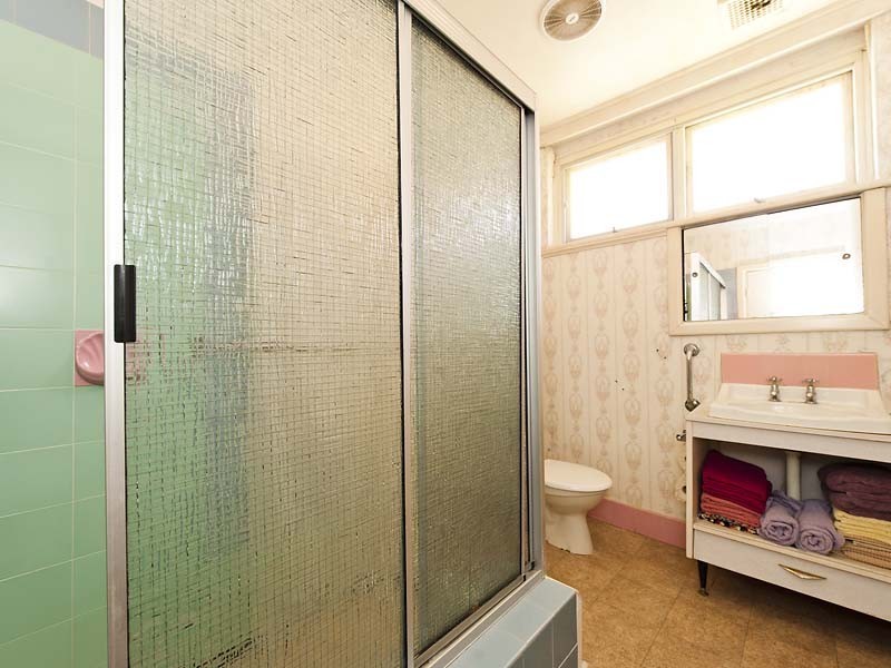 2/2 Chalmers Street, Fremantle WA 6160