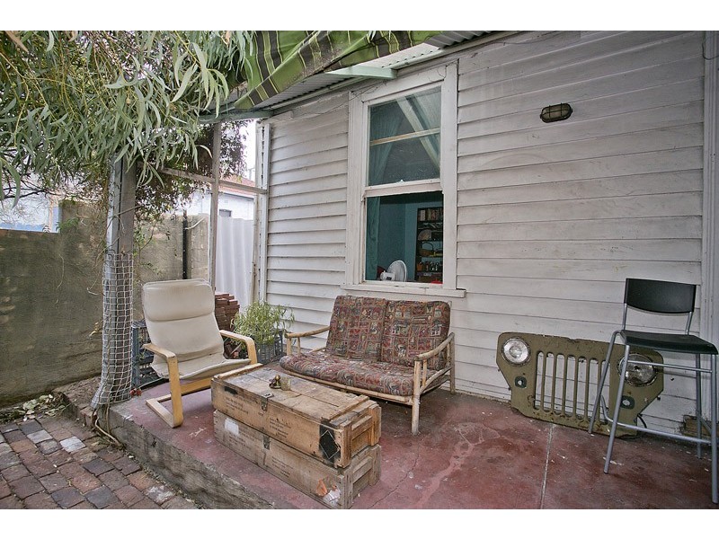 150 Hampton Road, Beaconsfield WA 6162