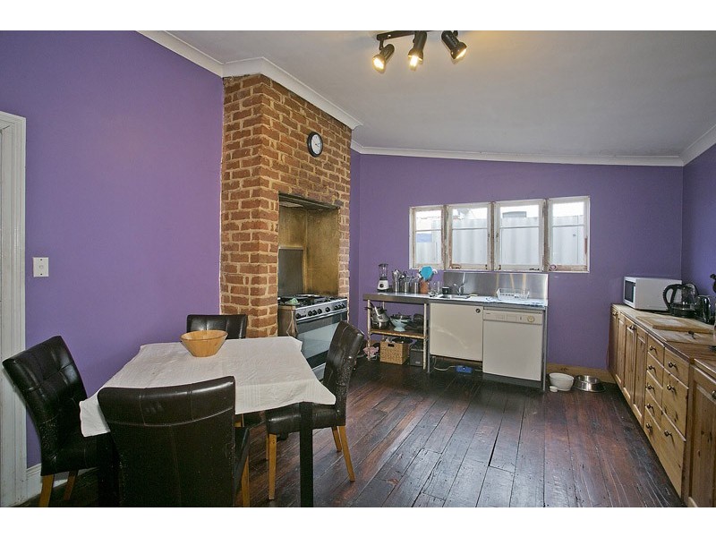 150 Hampton Road, Beaconsfield WA 6162