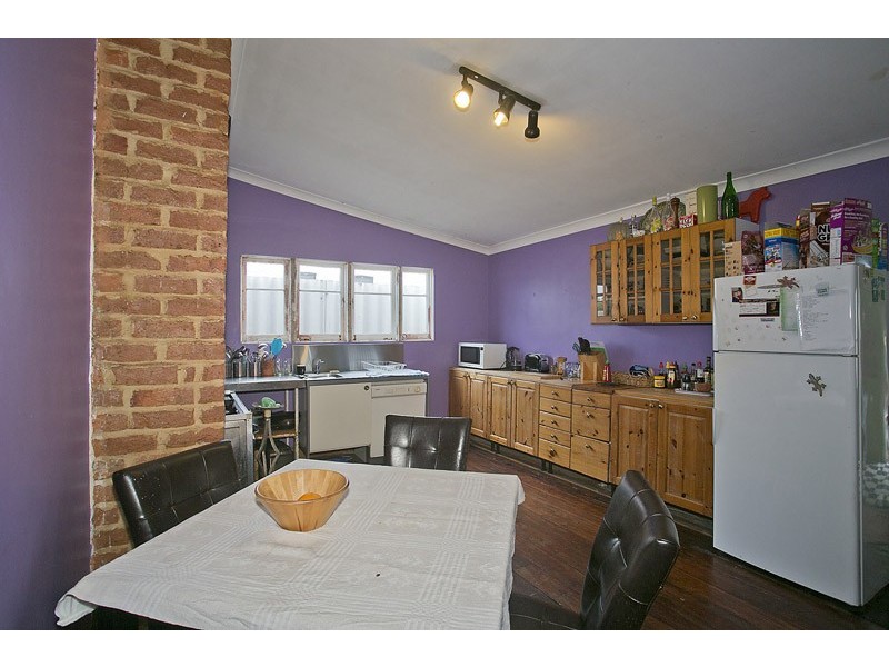 150 Hampton Road, Beaconsfield WA 6162