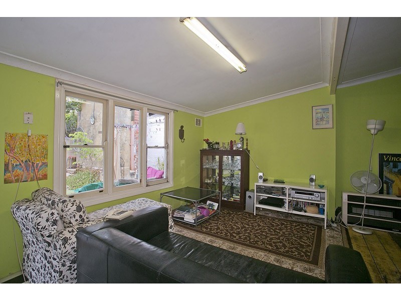 150 Hampton Road, Beaconsfield WA 6162