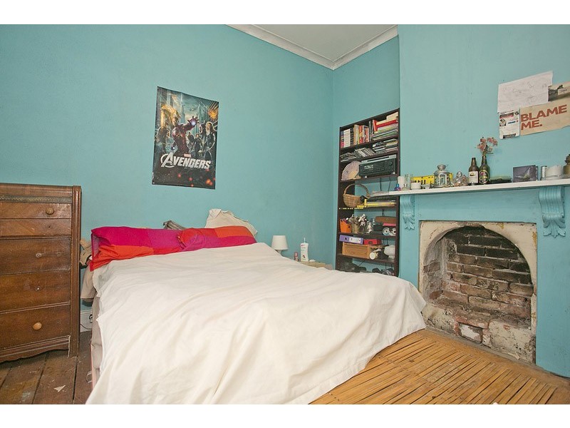 150 Hampton Road, Beaconsfield WA 6162