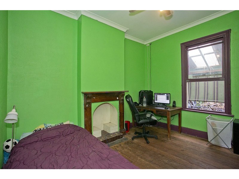 150 Hampton Road, Beaconsfield WA 6162