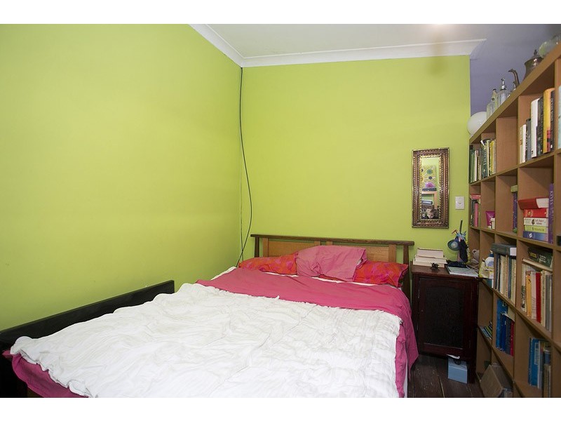 150 Hampton Road, Beaconsfield WA 6162