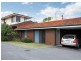 7/194 Preston Point Road, Bicton WA 6157